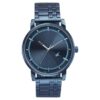 fastrack watch pnr